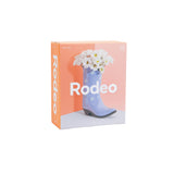 Vase Rodeo