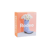 Vase Rodeo | Fleux | 14