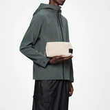 Trousse de toilette Wash Bag S | Fleux | 43