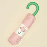 Parapluie Sakura - Coucou Suzette | Fleux | 6