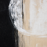 Tableau d'art Offset | Fleux | 6