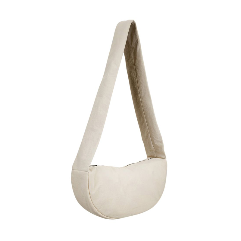Sac en bandoulière Namika