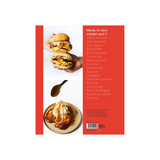 La cuisine de nos envies - Marabout | Fleux | 6