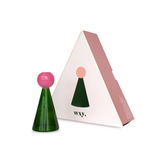 Disco Diffuser | Fleux | 23