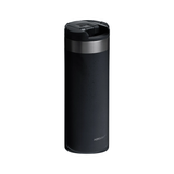 AeroLight Transit water bottle - 0.47L