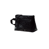 Trousse de toilette Cosmetic Bag W3 Zip - AMP | Fleux | 3