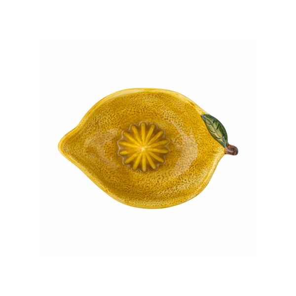Limone citrus juicer