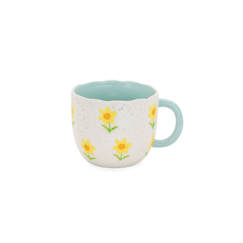 Mug Surprise Sheep Mug