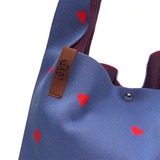 Sac Lois 92 | Fleux | 4