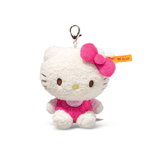 Porte-clés Hello Kitty - 10 cm | Fleux | 8