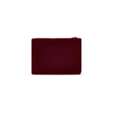 Pochette Lou - Velours | Fleux | 9