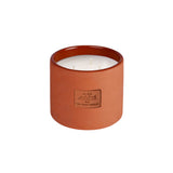 Bougie Rue Yves Saint Laurent | Fleux | 5