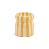 Cabana Candle - Gold Coast | Fleux | 5
