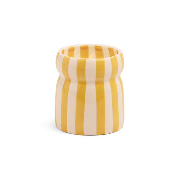 Cabana Candle - Gold Coast