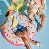 Banane Olivia | Fleux | 53