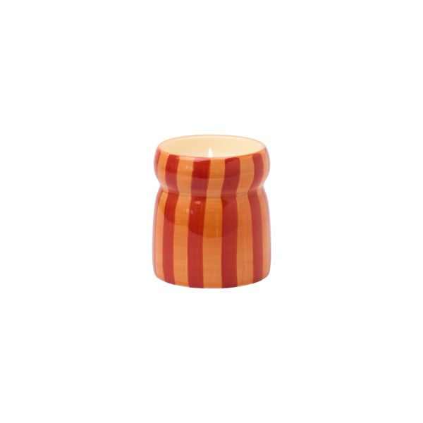 Bougie Cabana - Spiced Apple