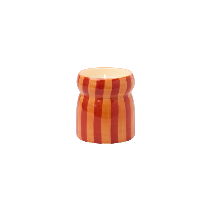 Bougie Cabana - Spiced Apple