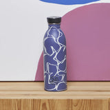 Bouteille Urban 050 - Marea 500 ml | Fleux | 3