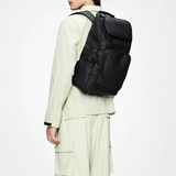 Sac Texel Backpack W3 | Fleux | 14