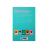 Little Book Of Miami Style | Fleux | 3