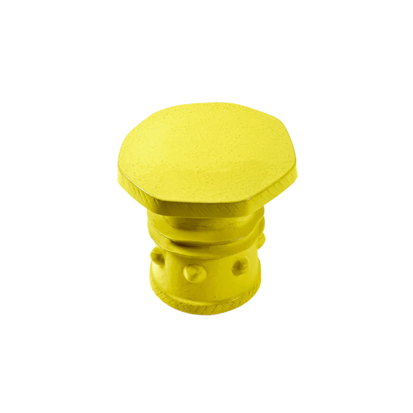 Table d'appoint - 08 Clara