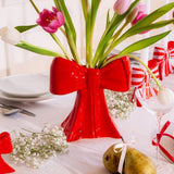 Knot Vase | Fleux | 4