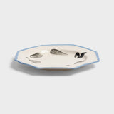 Plateau Sirène Mussel | Fleux | 4
