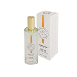 Spray d'ambiance - Fleur d'Oranger | Fleux | 3