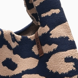 Sac Shopper - Lois 41 | Fleux | 4