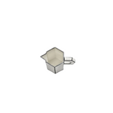 Carafe carte blanche | Fleux | 5