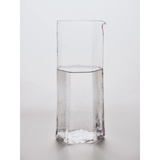 Carafe Kiru - Transparent | Fleux | 8