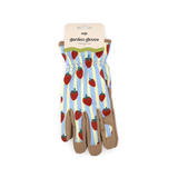 Gants de jardinage - Saje | Fleux | 5