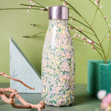 Bouteille Isotherme - Jasmine 260ml | Fleux | 3