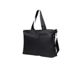 Sac Tote Bag - Dash Messenger W3 - Black | Fleux | 6