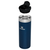 AeroLight Transit water bottle - 0.47L