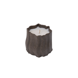 Bougie Rylith H9 - Dark Brown | Fleux | 6