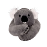 Peluche Podcoll Koala 50cm | Fleux | 5