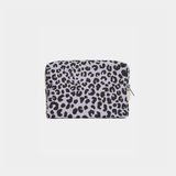 Trousse de toilette Léon - Léopard | Fleux | 10