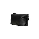 Hilo W3 toiletry bag - SS24 | Fleux | 14