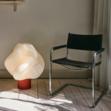Soft Serve Mega Lamp - Rhubarb | Fleux | 5