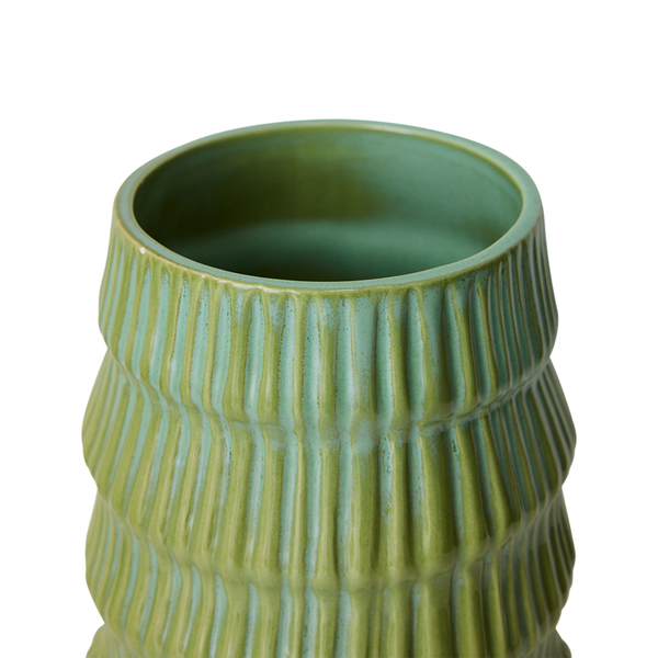 Lampe de table - Ceramic