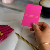 Ask & Task - Edition L'amour de Soi | Fleux | 5