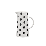 Carafe - Dotty | Fleux | 3