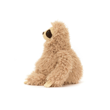 Peluche Paresseux Selma | Fleux | 5