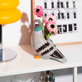 Vase Pigeon - M | Fleux | 7
