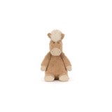 Peluche Canterneigh Pony | Fleux | 6