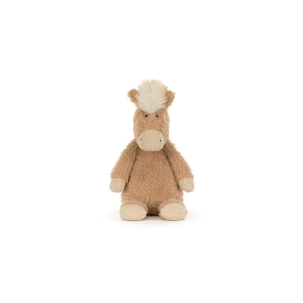 Peluche Canterneigh Pony
