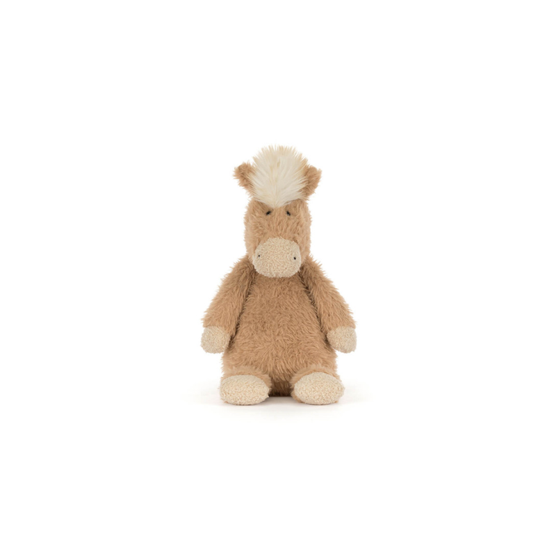 Peluche Canterneigh Pony