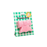 Chaussettes Dreamy Bow | Fleux | 4