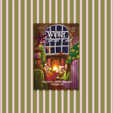 Playbook Winter | Fleux | 12